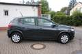 Dacia Sandero TCe 90 CVT Expression NAVI*PDC*/94789 Gris - thumbnail 2