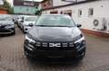 Dacia Sandero TCe 90 CVT Expression NAVI*PDC*/94789 Gris - thumbnail 9