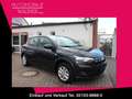Dacia Sandero TCe 90 CVT Expression NAVI*PDC*/94789 Gris - thumbnail 1