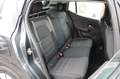 Dacia Sandero TCe 90 CVT Expression NAVI*PDC*/94789 Gris - thumbnail 17