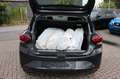 Dacia Sandero TCe 90 CVT Expression NAVI*PDC*/94789 Gris - thumbnail 5