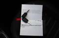 Dacia Sandero TCe 90 CVT Expression NAVI*PDC*/94789 Gris - thumbnail 19