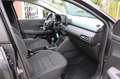 Dacia Sandero TCe 90 CVT Expression NAVI*PDC*/94789 Gris - thumbnail 15