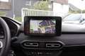 Dacia Sandero TCe 90 CVT Expression NAVI*PDC*/94789 Gris - thumbnail 13