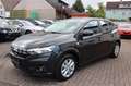 Dacia Sandero TCe 90 CVT Expression NAVI*PDC*/94789 Gris - thumbnail 8