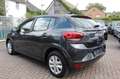 Dacia Sandero TCe 90 CVT Expression NAVI*PDC*/94789 Gris - thumbnail 6