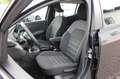 Dacia Sandero TCe 90 CVT Expression NAVI*PDC*/94789 Gris - thumbnail 16