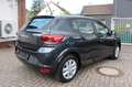Dacia Sandero TCe 90 CVT Expression NAVI*PDC*/94789 Gris - thumbnail 3