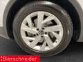 Volkswagen Tiguan 2.0 TDI DSG 4Mo Elegance AHK PANO STAND L Silber - thumbnail 8