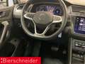 Volkswagen Tiguan 2.0 TDI DSG 4Mo Elegance AHK PANO STAND L Silber - thumbnail 12