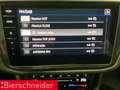 Volkswagen Tiguan 2.0 TDI DSG 4Mo Elegance AHK PANO STAND L Silber - thumbnail 26