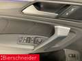 Volkswagen Tiguan 2.0 TDI DSG 4Mo Elegance AHK PANO STAND L Silber - thumbnail 9