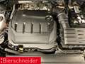 Volkswagen Tiguan 2.0 TDI DSG 4Mo Elegance AHK PANO STAND L Silber - thumbnail 21