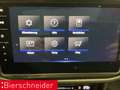 Volkswagen Tiguan 2.0 TDI DSG 4Mo Elegance AHK PANO STAND L Silber - thumbnail 19
