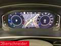 Volkswagen Tiguan 2.0 TDI DSG 4Mo Elegance AHK PANO STAND L Silber - thumbnail 14