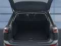 Volkswagen Golf Variant 1.5 eTSI Style DSG PANO AHK MATRIX Grau - thumbnail 6