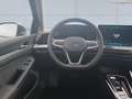 Volkswagen Golf Variant 1.5 eTSI Style DSG PANO AHK MATRIX Grau - thumbnail 11