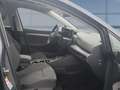 Volkswagen Golf Variant 1.5 eTSI Style DSG PANO AHK MATRIX Grau - thumbnail 8