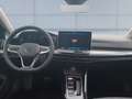 Volkswagen Golf Variant 1.5 eTSI Style DSG PANO AHK MATRIX Grau - thumbnail 10