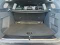 BMW X3 xDrive20d 505€ netto/mtl.*M Sportpaket*LC Prof.*HU Gris - thumbnail 16