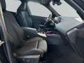 BMW X3 xDrive20d 505€ netto/mtl.*M Sportpaket*LC Prof.*HU Gris - thumbnail 11