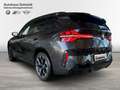 BMW X3 xDrive20d 505€ netto/mtl.*M Sportpaket*LC Prof.*HU Gris - thumbnail 3