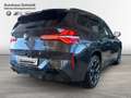 BMW X3 xDrive20d 505€ netto/mtl.*M Sportpaket*LC Prof.*HU Gris - thumbnail 5
