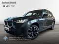 BMW X3 xDrive20d 505€ netto/mtl.*M Sportpaket*LC Prof.*HU Gris - thumbnail 1