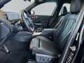 BMW X3 xDrive20d 505€ netto/mtl.*M Sportpaket*LC Prof.*HU Gris - thumbnail 8