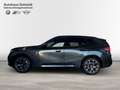BMW X3 xDrive20d 505€ netto/mtl.*M Sportpaket*LC Prof.*HU Gris - thumbnail 2