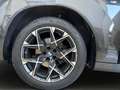 BMW X3 xDrive20d 505€ netto/mtl.*M Sportpaket*LC Prof.*HU Gris - thumbnail 17