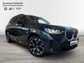 BMW X3 xDrive20d 505€ netto/mtl.*M Sportpaket*LC Prof.*HU Gris - thumbnail 6