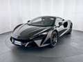 McLaren Artura Artura Coupé MY26 -McLaren Milano Nero - thumbnail 3