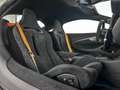 McLaren Artura Artura Coupé MY26 -McLaren Milano Nero - thumbnail 12