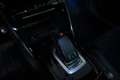 Peugeot 2008 1.2 PureTech GT S&S 155 CV EAT8 - thumbnail 10
