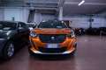 Peugeot 2008 1.2 PureTech GT S&S 155 CV EAT8 - thumbnail 3
