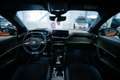 Peugeot 2008 1.2 PureTech GT S&S 155 CV EAT8 - thumbnail 8