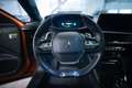 Peugeot 2008 1.2 PureTech GT S&S 155 CV EAT8 - thumbnail 11