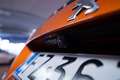 Peugeot 2008 1.2 PureTech GT S&S 155 CV EAT8 - thumbnail 14