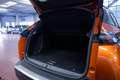 Peugeot 2008 1.2 PureTech GT S&S 155 CV EAT8 - thumbnail 13