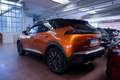 Peugeot 2008 1.2 PureTech GT S&S 155 CV EAT8 - thumbnail 4