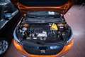 Peugeot 2008 1.2 PureTech GT S&S 155 CV EAT8 - thumbnail 12