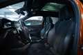 Peugeot 2008 1.2 PureTech GT S&S 155 CV EAT8 - thumbnail 6