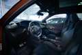 Peugeot 2008 1.2 PureTech GT S&S 155 CV EAT8 - thumbnail 5