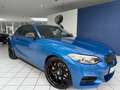 BMW 240 M Sport*Harman-Kardon*Kamera*Digital-Tacho Bleu - thumbnail 4