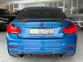 BMW 240 M Sport*Harman-Kardon*Kamera*Digital-Tacho Bleu - thumbnail 8