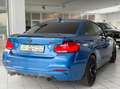 BMW 240 M Sport*Harman-Kardon*Kamera*Digital-Tacho Bleu - thumbnail 14
