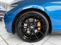 BMW 240 M Sport*Harman-Kardon*Kamera*Digital-Tacho Bleu - thumbnail 22