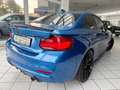 BMW 240 M Sport*Harman-Kardon*Kamera*Digital-Tacho Bleu - thumbnail 9