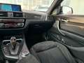 BMW 240 M Sport*Harman-Kardon*Kamera*Digital-Tacho Bleu - thumbnail 24